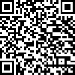 Nv Programme Bac Economie & Gestion 2021 - Bac.org.tn