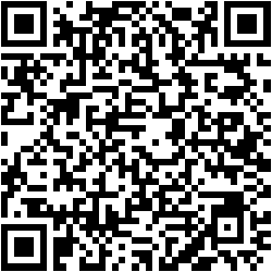 Série Révision - Dipole RC RLC RLC Forcée - Mr Mtibaa - bac mathématique