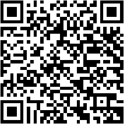 مادة العربية للشعب العلمية 2024 PDF