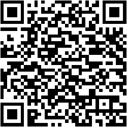 Devoir Contrôle N°3  Avec Correction - Bac Sciences