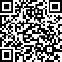 Option Bac Matiere Russe Annee 2015