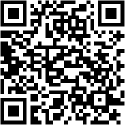 Option Bac Matiere Russe Annee 2012