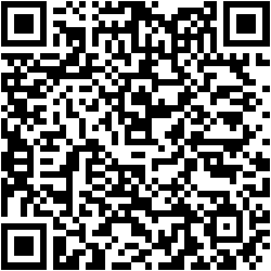 Cour Leçon N°2 - La Fonction Reproduction Feminine - Bac Mathématique - Lycée Pilote SFax - bac tunisie