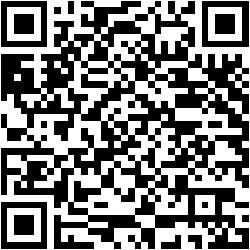 Série Révision - Dipole RL RLC RLC Forcée - Mr Mtibaa - Sfax - Pdf