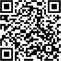 Résumé Option Sciences Bac Lettres - sfax