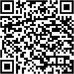 Examen Bac Lettres Matiere Philosophie Annee 2011