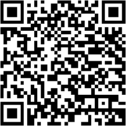 Examen Bac Science Exp Matiere Informatique Annee 2010