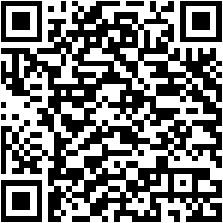 Devoir Synthèse Avec Correction N°2 - Economie - Bac Economie - Pdf