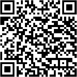 Examen Bac Sport Matiere Physique Annee 2013