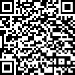 Résumé Reproduction Chez L