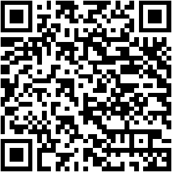 Option Bac Matiere Allemand Annee 2011