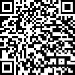 Examen Bac Science Exp Matiere Informatique Annee 2012