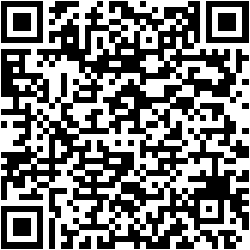 Cour Economie - Ch1 S1 - Definition Et Mesure De La Croissance - Bac Economie