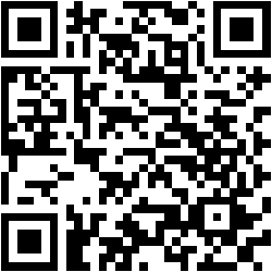 Allemand - Grammatik