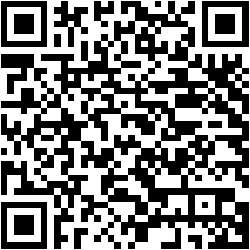 Examen Bac Science Exp Matiere Anglais Annee 2014