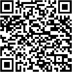 BAC BLANC AVEC CORRECTION - SCIENCES - LYCEE PILOTE SFAX 2015 - bac mathématique