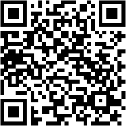 DEVOIR SYNTHESE N3 - LYCEE PILOTE - bac mathématique