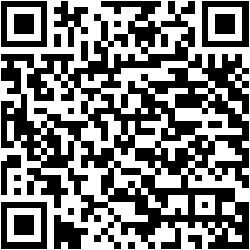 Examen Bac Lettres Matiere Philosophie Annee 2003