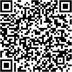 Serie Avec Correction - Poste De Dosage Et De Remplissage - Lycée Sfax