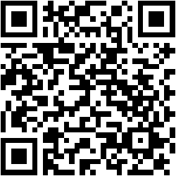 DEVOIR SYNTHÈSE N°1 - TIC - BAC INFORMATIQUE