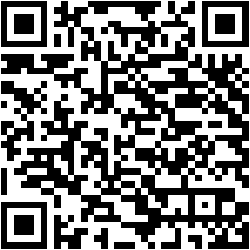 Examen Bac Lettres Matiere Islamic Annee 2010