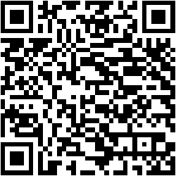 Examen Bac Lettres Matiere Anglais Annee 2013