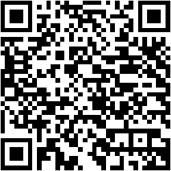 Examen Bac Technique Matiere Informatique Annee 2010