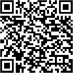 Définition & Les unités pour Bac Scientifiques 2025