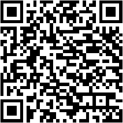 Examen Bac Lettres Matiere Francais Annee 2014