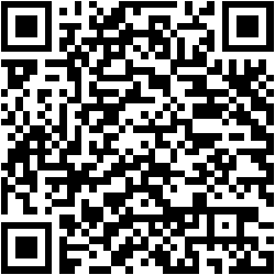 Devoir Synthèse N°1 Avec  Correction - Economie - Bac Economie - Pdf