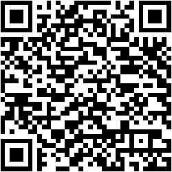 Devoir Synthèse N°1 Avec Correction - Economie - Bac Economie - Pdf