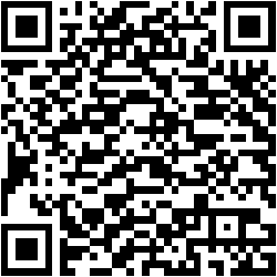 Devoir Controle Avec Correction N°3 Economie - Bac Economie - Pdf