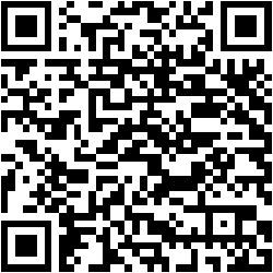 Examens baccalauréat Avec Correction - Philo - Bac Scientifiques - 2008 - 2015