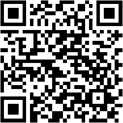 DEVOIR CONTROLE N4 - MR BAHLOUL SFAX - bac mathématique