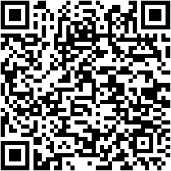 DEVOIR CONTROLE N°2 AVEC CORRECTION - SCIENCES - LYCEE MR KHARRAT PILOTE SFAX - bac mathématique