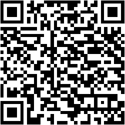 Examen Bac Lettres Matiere Science Annee 2008