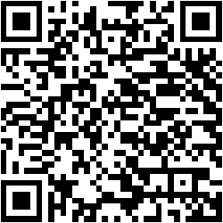 Examen Bac Lettres Matiere Mathematique Annee 2011