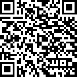 Option Bac Matiere Theatre Annee 2011