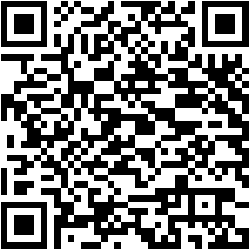 DEVOIR DE SYNTHESE N°2 AVEC CORRECTION - SCIENCES - LYCEE PILOTE SFAX - bac mathématique