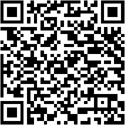 Serie Avec Correction - Moto Réducteur Frein - Lycée - Sfax