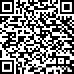 Série Avec Correction - Les Suites Réelles - Bac mathématique