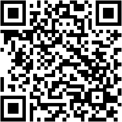 Fichier De Révision Pour Les Devoirs - Bac Science