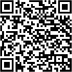 Devoir Philo Avec Correction - 3ème Trimestre