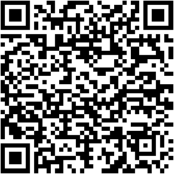 Devoir Synthèse N°1 Sans correction - TIC - bac informatique - lycée Hédi chaker sfax