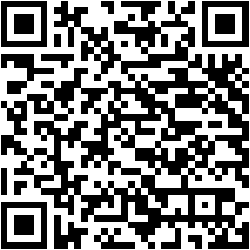 Examen Bac Lettres Matiere Arabe Annee 1999