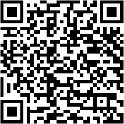 PARASCOLAIRE POUR BAC LETTRES - TOUTES LES MATIERES ET TOUTES L