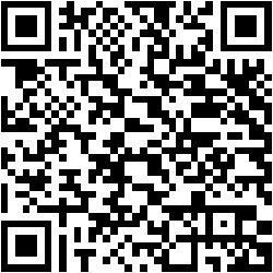 Résumé Physique - Analogie Electrique - Mécanique - bac tunisie