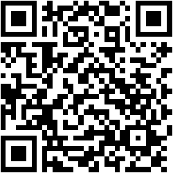 Série Revision - Chimie