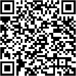 Résumé mathématique - ( Question   Réponse )  - Fonction Exponentielle Pdf