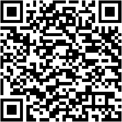 Devoir Synthèse Avec Correction N°3 - Economie - Bac Economie - Pdf